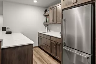 2089 67th Ave S, Fargo, ND 58104 - Photo 36