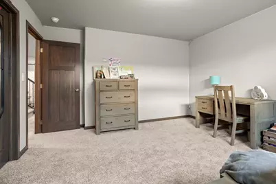 2089 67th Avenue S, Fargo, ND 58104 - Photo 42