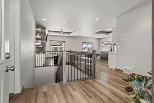 2089 67th Ave S, Fargo, ND 58104 - Photo 2