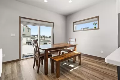 2089 67th Avenue S, Fargo, ND 58104 - Photo 10