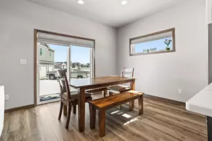 2089 67th Ave S, Fargo, ND 58104 - Photo 10
