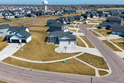 2089 67th Avenue S, Fargo, ND 58104 - Photo 54