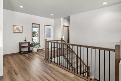2089 67th Avenue S, Fargo, ND 58104 - Photo 4