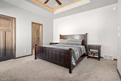 2089 67th Avenue S, Fargo, ND 58104 - Photo 16