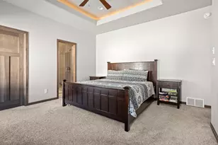2089 67th Ave S, Fargo, ND 58104 - Photo 16
