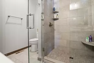 2089 67th Ave S, Fargo, ND 58104 - Photo 20