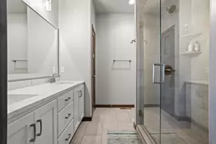 2089 67th Ave S, Fargo, ND 58104 - Photo 18