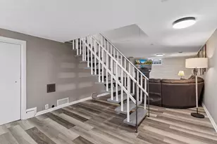 7314 Sheridan Ave S, Richfield, MN 55423 - Photo 22