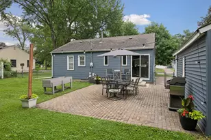 7314 Sheridan Ave S, Richfield, MN 55423 - Photo 34