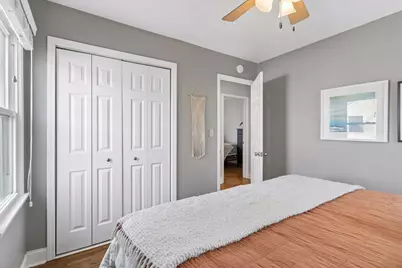 7314 Sheridan Avenue S, Richfield, MN 55423 - Photo 16