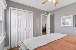 7314 Sheridan Ave S, Richfield, MN 55423 - Photo 16