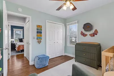 7314 Sheridan Avenue S, Richfield, MN 55423 - Photo 20