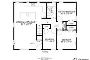 7314 Sheridan Ave S, Richfield, MN 55423 - Photo 36