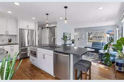 7314 Sheridan Avenue S, Richfield, MN 55423 - Photo 2