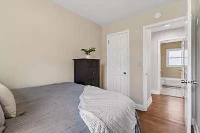 7314 Sheridan Avenue S, Richfield, MN 55423 - Photo 18