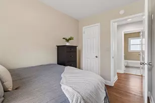 7314 Sheridan Ave S, Richfield, MN 55423 - Photo 18