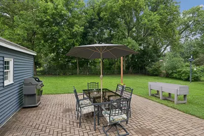 7314 Sheridan Avenue S, Richfield, MN 55423 - Photo 30