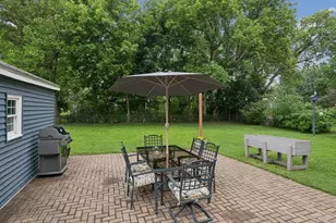 7314 Sheridan Ave S, Richfield, MN 55423 - Photo 30