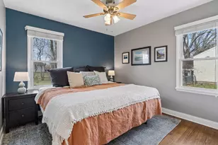 7314 Sheridan Ave S, Richfield, MN 55423 - Photo 14
