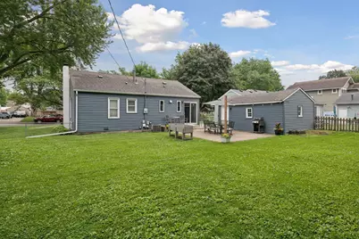 7314 Sheridan Avenue S, Richfield, MN 55423 - Photo 32