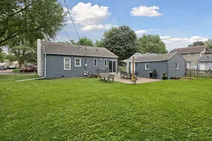 7314 Sheridan Ave S, Richfield, MN 55423 - Photo 32