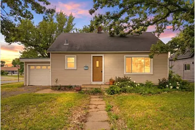 921 S Main Street, River Falls, WI 54022 - Photo 1