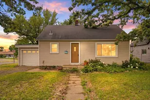 921 S Main St, River Falls, WI 54022 - Photo 1
