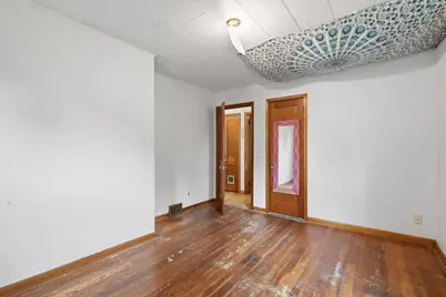 921 S Main Street, River Falls, WI 54022 - Photo 10