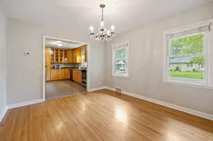 5117 Windsor Ave, Edina, MN 55436 - Photo 8