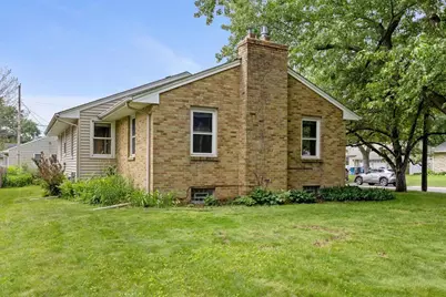 5117 Windsor Avenue, Edina, MN 55436 - Photo 34