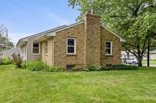 5117 Windsor Ave, Edina, MN 55436 - Photo 34
