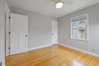 5117 Windsor Avenue, Edina, MN 55436 - Photo 16