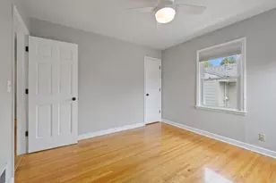 5117 Windsor Ave, Edina, MN 55436 - Photo 16