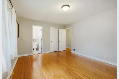 5117 Windsor Avenue, Edina, MN 55436 - Photo 22