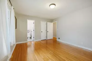 5117 Windsor Ave, Edina, MN 55436 - Photo 22