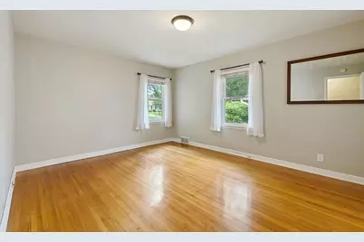 5117 Windsor Avenue, Edina, MN 55436 - Photo 24