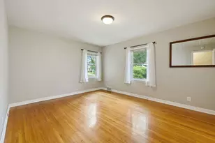 5117 Windsor Ave, Edina, MN 55436 - Photo 24