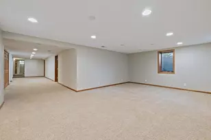 5117 Windsor Ave, Edina, MN 55436 - Photo 28
