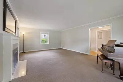 5117 Windsor Avenue, Edina, MN 55436 - Photo 6