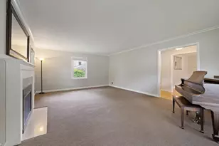 5117 Windsor Ave, Edina, MN 55436 - Photo 6