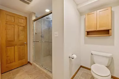 5117 Windsor Avenue, Edina, MN 55436 - Photo 32