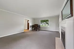 5117 Windsor Ave, Edina, MN 55436 - Photo 4
