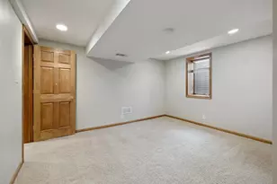 5117 Windsor Ave, Edina, MN 55436 - Photo 30