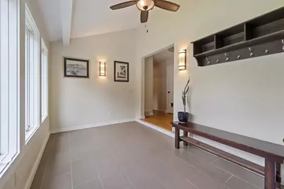 5117 Windsor Avenue, Edina, MN 55436 - Photo 14