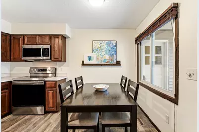 7604 Rimbley Road, Woodbury, MN 55125 - Photo 10