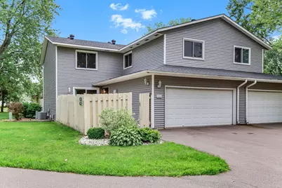 7604 Rimbley Road, Woodbury, MN 55125 - Photo 1