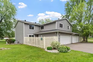 7604 Rimbley Rd, Woodbury, MN 55125 - Photo 1