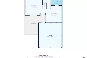 7604 Rimbley Rd, Woodbury, MN 55125 - Photo 26