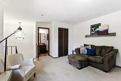 7604 Rimbley Road, Woodbury, MN 55125 - Photo 20