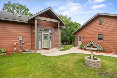 22264 County Road 43, Richmond, MN 56368 - Photo 2